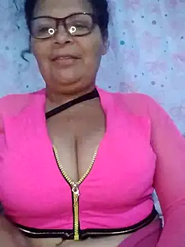 Amarantha25's cam snapshot