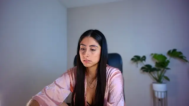 auroracaruso11 live sex cam