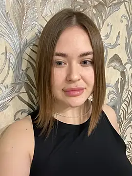 gi_grahams live sex cam