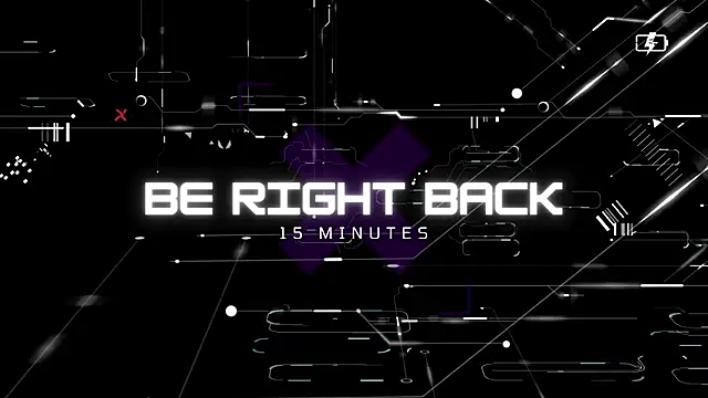 Willoris live sex cam