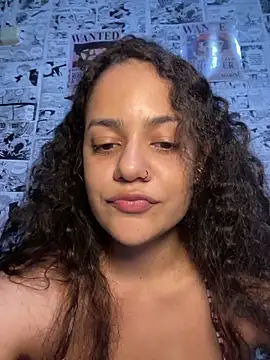 demonaughtyyy live sex cam