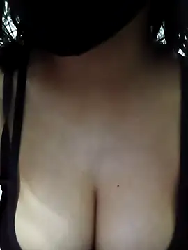 AngelTrisa's cam snapshot