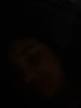 lana_rousse01's cam snapshot