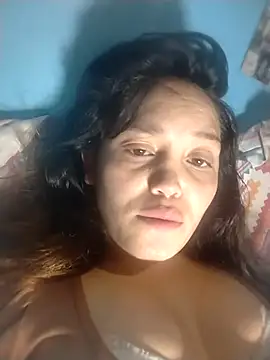 chanito_1421's cam snapshot