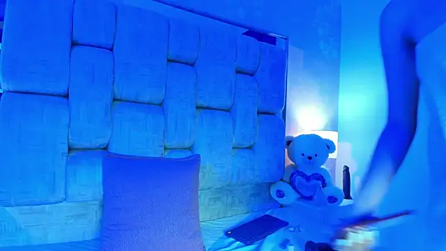 KatySweetas's cam snapshot