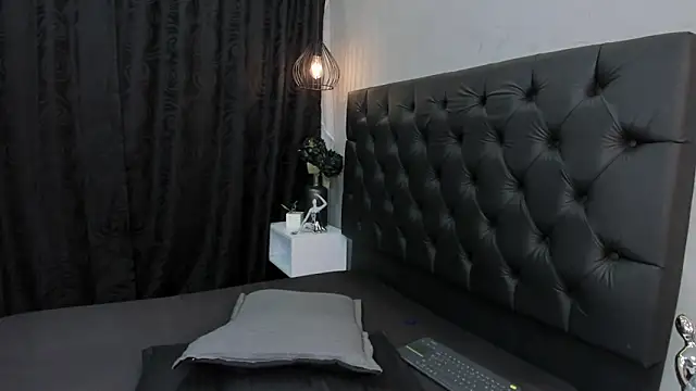 stephane_rouss's cam snapshot