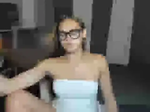 Seductive_Margaux live sex cam