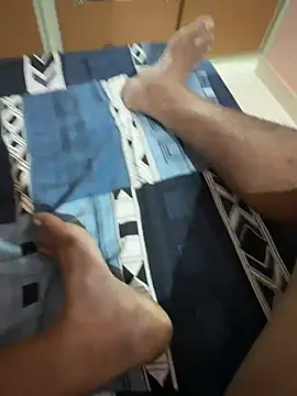 Chaitu-teluguhot's cam snapshot