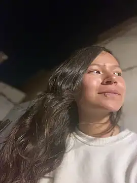 Ninfa_pink's cam snapshot