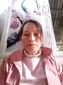 Gummiesu's cam snapshot