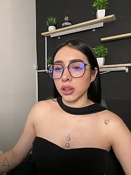 isabella_jade's cam snapshot