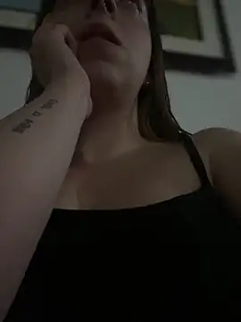 Cloew_Marz's cam snapshot