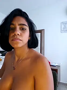 tereza444's cam snapshot