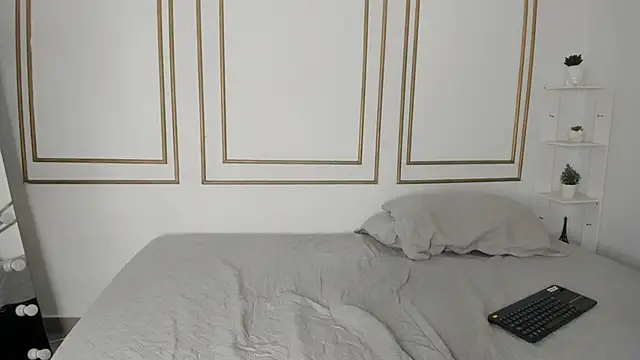 julieta_aguilar1's cam snapshot