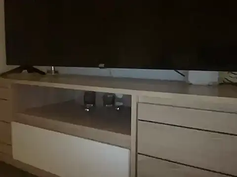 hobba97's cam snapshot