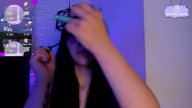 Melody_Black_'s cam snapshot