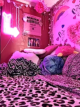 TranSexualJade95 live sex cam