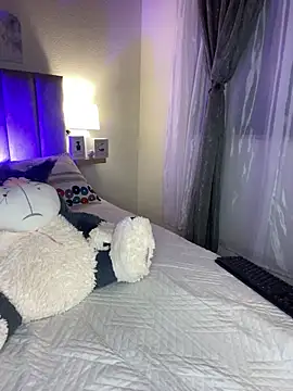 juliana-mancini's cam snapshot