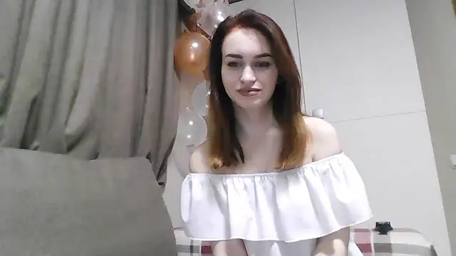 Requellia's cam snapshot