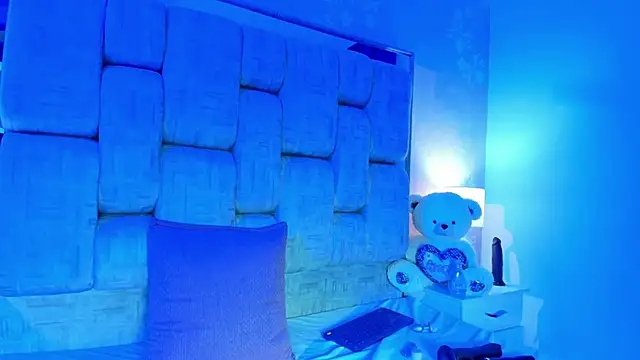 KatySweetas's cam snapshot