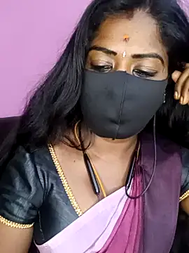 tamilammukuttyy's cam snapshot