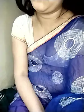 Spicy_Stella's cam snapshot