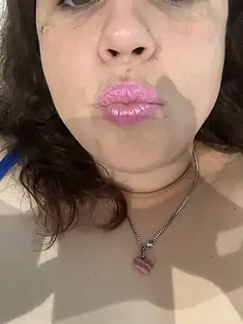 Rheetnenaxtlg's cam snapshot