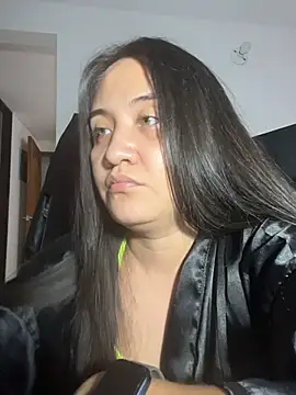 Melody_Spencer26's cam snapshot