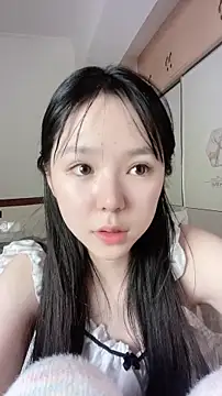 mengmeng776 live sex cam