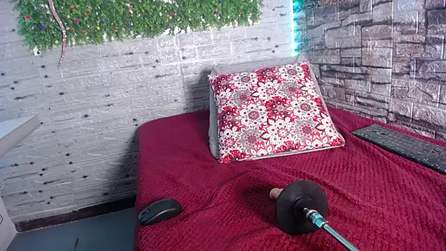 candyy_queen's cam snapshot