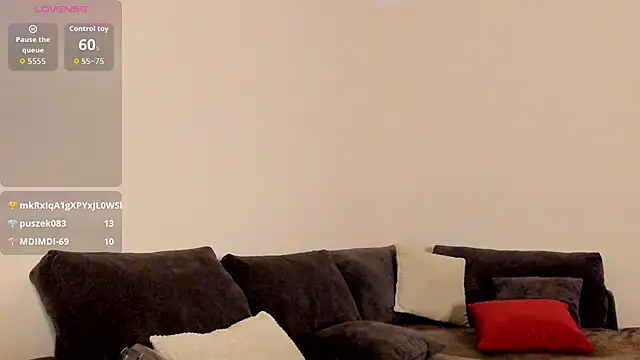 AshleyBlushh's cam snapshot