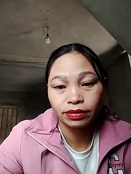 miray-'s cam snapshot