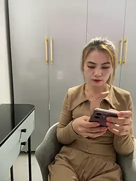 Llabi2k's cam snapshot