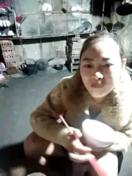 out-lustt's cam snapshot