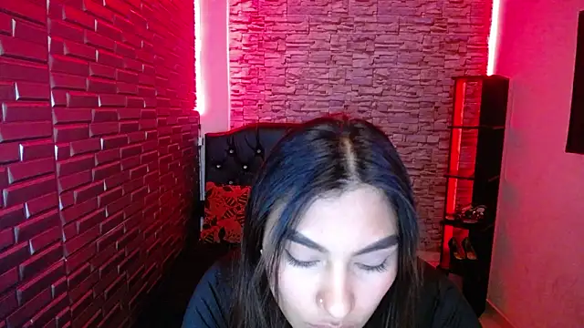 katta_pink's cam snapshot