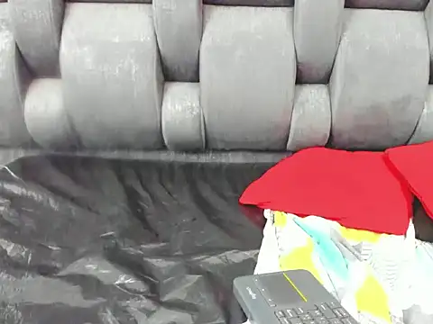 rositasweel's cam snapshot