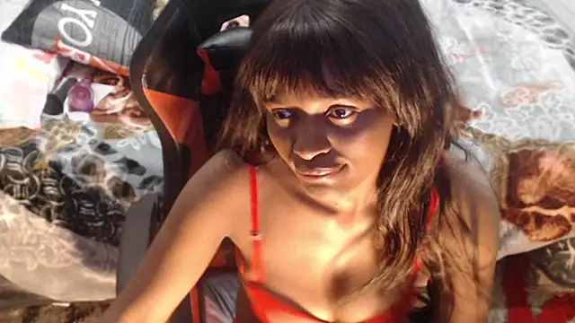 sexyjustin202's cam snapshot