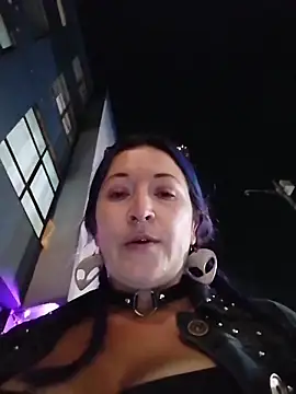 sophie_banger's cam snapshot