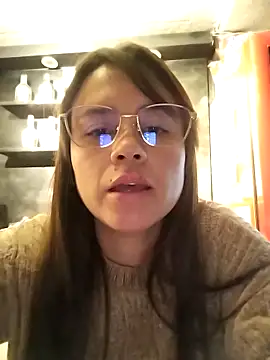 karlagiraldo198's cam snapshot