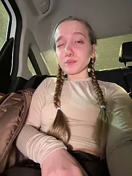 bambi_lu live sex cam