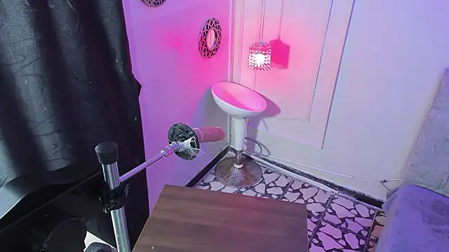 bigboobs_violeta's cam snapshot