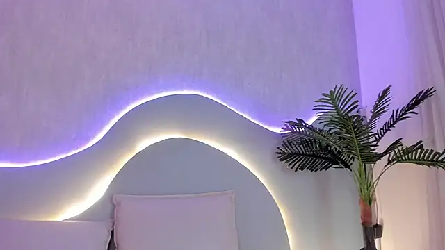 CannelaSmith's cam snapshot