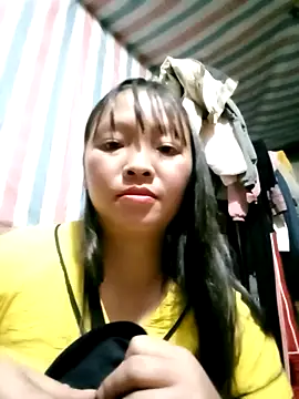 Minkine022's cam snapshot