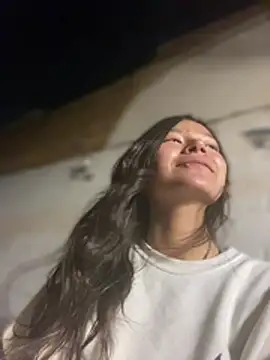 Ninfa_pink's cam snapshot