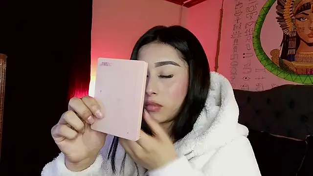 melissa__dolce's cam snapshot