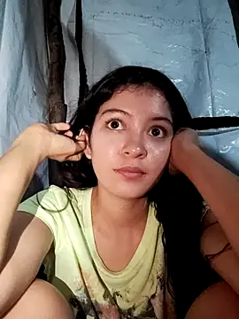 Soymaia's cam snapshot