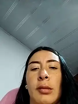 Lunabex_'s cam snapshot