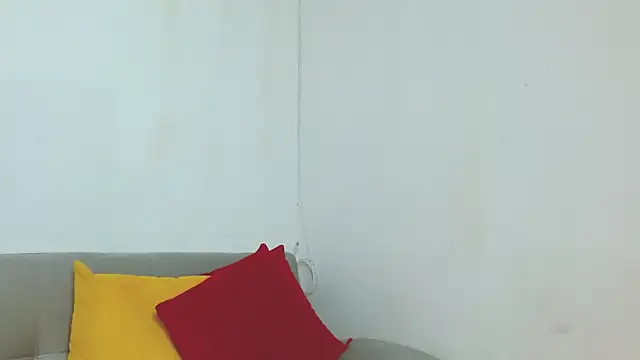 project_xx's cam snapshot