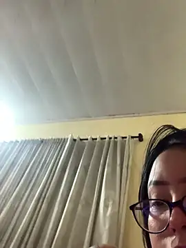 Candy_LS's cam snapshot