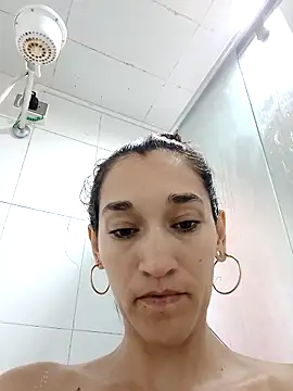 EcoDePiel's cam snapshot